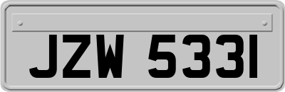JZW5331