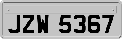 JZW5367