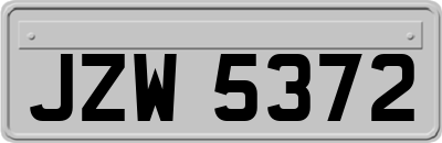 JZW5372