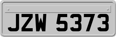 JZW5373