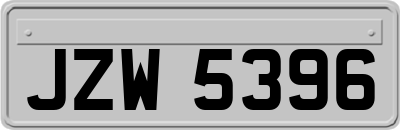 JZW5396