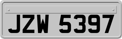 JZW5397
