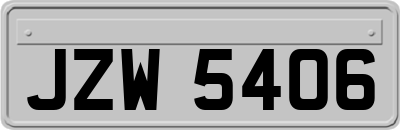 JZW5406