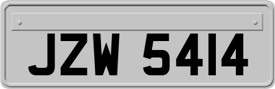 JZW5414
