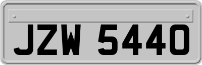 JZW5440