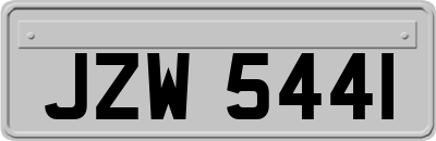 JZW5441