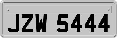 JZW5444