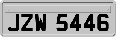JZW5446