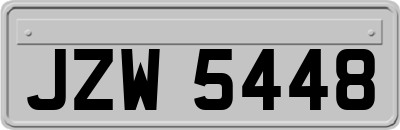 JZW5448