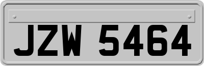 JZW5464