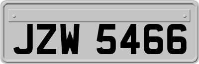 JZW5466