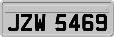 JZW5469