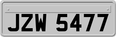 JZW5477
