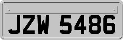 JZW5486