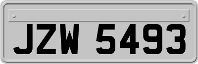 JZW5493