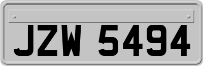 JZW5494