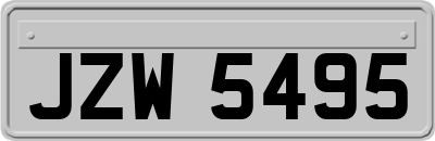 JZW5495