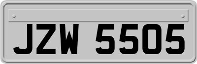 JZW5505