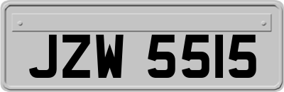 JZW5515