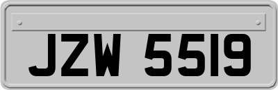 JZW5519