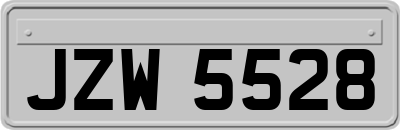 JZW5528