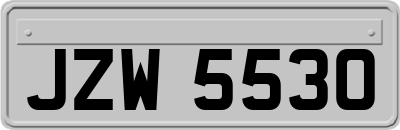 JZW5530
