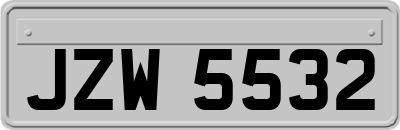 JZW5532