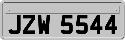 JZW5544