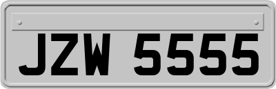 JZW5555