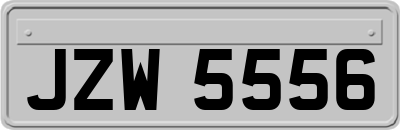 JZW5556