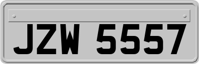 JZW5557