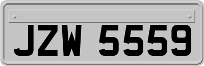 JZW5559