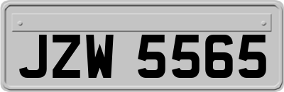 JZW5565