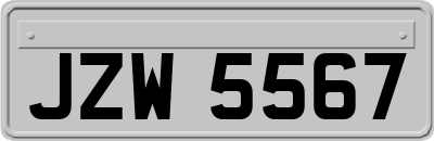 JZW5567