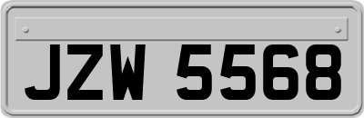 JZW5568