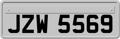 JZW5569