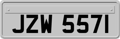 JZW5571