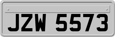 JZW5573