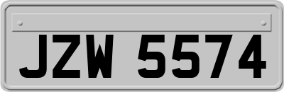 JZW5574