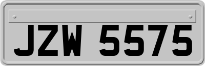 JZW5575