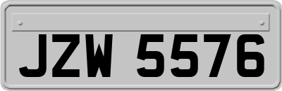 JZW5576