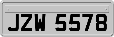 JZW5578