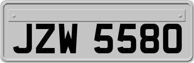 JZW5580