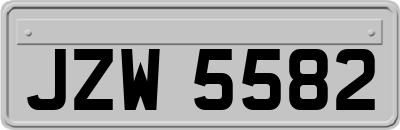 JZW5582
