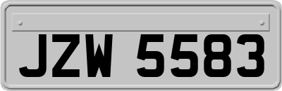 JZW5583