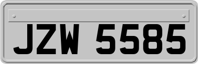 JZW5585