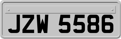 JZW5586