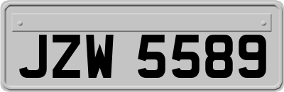 JZW5589