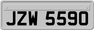 JZW5590