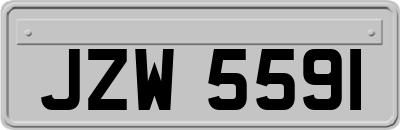 JZW5591